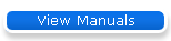 View Manuals
