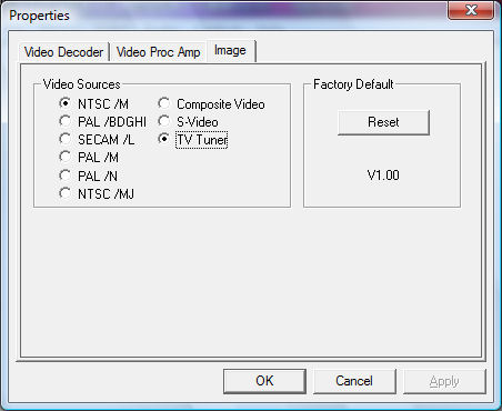 Download Easycap Capture Software