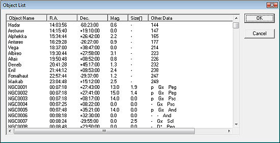image\telecon2Objects.jpg